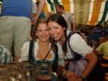 ohlala_2011__128.jpg
