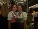 ohlala_2011__135.jpg