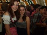 ohlala_2011__139.jpg