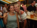 ohlala_2011__141.jpg
