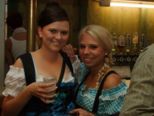 ohlala_2011__143.jpg