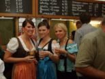 ohlala_2011__145.jpg
