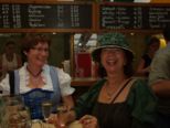 ohlala_2011__148.jpg