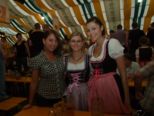 ohlala_2011__149.jpg