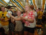 ohlala_2011__150.jpg
