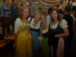 ohlala_2011__153.jpg
