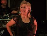 ohlala_2011__165.jpg