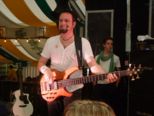 ohlala_2011__168.jpg