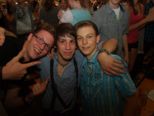 ohlala_2011__178.jpg