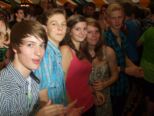 ohlala_2011__179.jpg