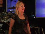 ohlala_2011__184.jpg