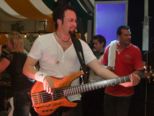 ohlala_2011__189.jpg