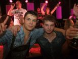 ohlala_2011__192.jpg