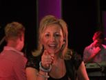 ohlala_2011__193.jpg