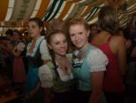 ohlala_2011__202.jpg