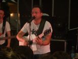 ohlala_2011__207.jpg