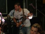ohlala_2011__211.jpg