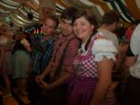 ohlala_2011__214.jpg