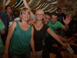 ohlala_2011__215.jpg