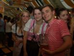 ohlala_2011__216.jpg