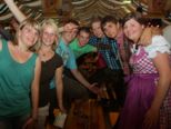 ohlala_2011__217.jpg
