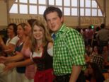 ohlala_2011__221.jpg