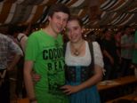 ohlala_2011__223.jpg