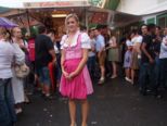 ohlala_2011__224.jpg
