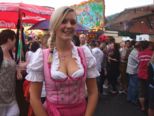 ohlala_2011__225.jpg