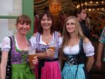 ohlala_2011__226.jpg