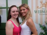 ohlala_2011__227.jpg