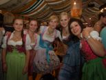ohlala_2011__228.jpg
