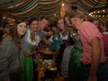 ohlala_2011__231.jpg