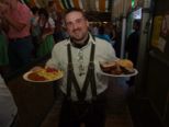 ohlala_2011__232.jpg