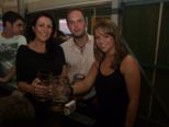 ohlala_2011__233.jpg