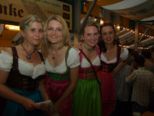 ohlala_2011__235.jpg