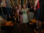 ohlala_2011__236.jpg