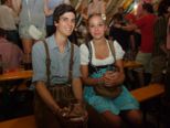ohlala_2011__238.jpg