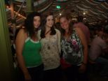 ohlala_2011__240.jpg