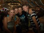 ohlala_2011__241.jpg