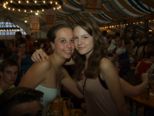 ohlala_2011__242.jpg