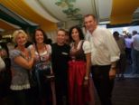 ohlala_2011__244.jpg