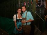 ohlala_2011__247.jpg