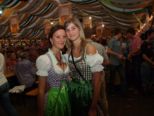 ohlala_2011__248.jpg