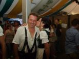 ohlala_2011__249.jpg