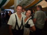 ohlala_2011__250.jpg