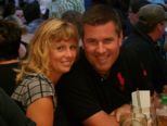 ohlala_2011__252.jpg