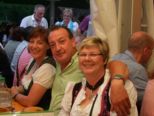 ohlala_2011__253.jpg