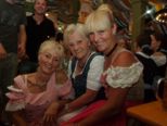 ohlala_2011__255.jpg