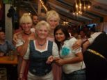 ohlala_2011__256.jpg